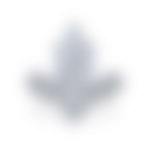 Кольцо из белого золота с бриллиантом 4.19 карата