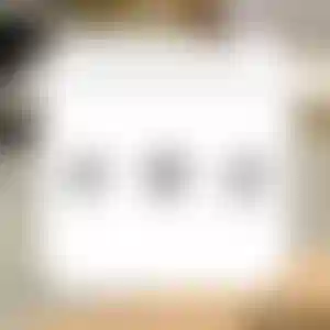 Найдите бриллиант с удачной чистотой