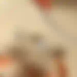 Выбираем бесцветный бриллиант для помолвочного кольца: 7 шагов