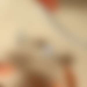 Выбираем бесцветный бриллиант для помолвочного кольца: 7 шагов