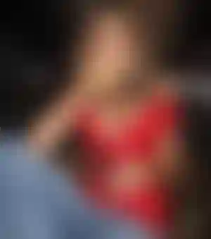 Снежанна Георгиева в очередной раз восхитила всех своим луком