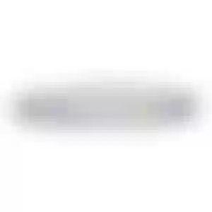 Браслет из белого золота с сапфирами 14.34 карата, дизайн Parure Atelier